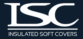 Insulated Soft Cover Ltd. logo